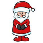 SantaPlays Community