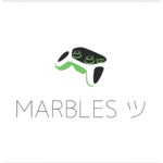 Marbles ツ Fan Group