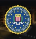 Detroit Shootout 2 (FBI)
