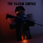 El Cartel Del Vraem