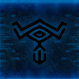 Trial of Runes