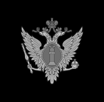 [ RU ] Федеральная Служба Исполнения Наказаний