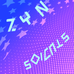 FIVESAKEN : REDUX