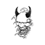 oni |鬼|