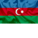 Azerbaycanliyiq