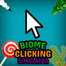 biome clicking simulator (COUNTDOWN👀)