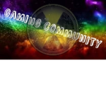 Corrupt_Gaming fan group!