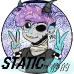 Static