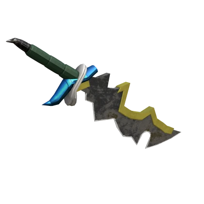 Item Thumbnail