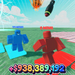 [🧬] Mutation.io (PETS!)