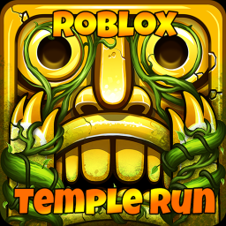 [New] Roblox Run