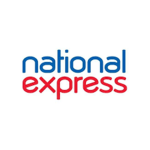 National Express Group PLC Airport Transport