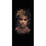 xxxtentacion Fan group to stand up for his soul