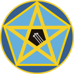 Special Projects Experimental Anomaly Forces