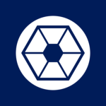 Confеdеrаcy of Indеpendent Systems