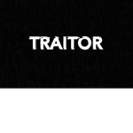 Traitors Wizards
