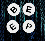 Squad BeepIdk