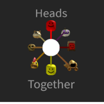 Heads Together