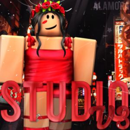 EDE Studio V.3