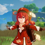 OwO hola?