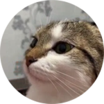 caption=GamePass