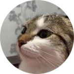 caption=GamePass