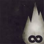 Thousand Foot Krutch (TFK) Fan Club