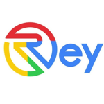 Reymerryanne