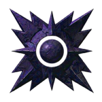 Nemesis Δ