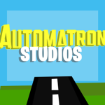 Automatron Studios