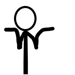 im board