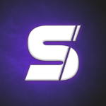 SpaceTech Studios