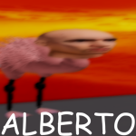 The Unfairzone