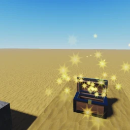 Dash Biome icon