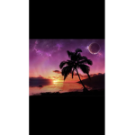 Forgotten vibez