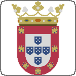 Terço of the Adventurers