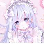 dollhaven