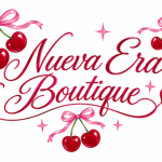 Nueva_EraBoutique