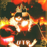 [LESS PING + NEW CODE] Undertale: Timeline Reset
