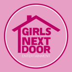 Girls Next Door ENT. Group Thumbnail