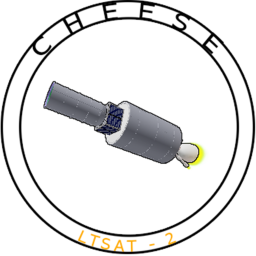 RLC - 1 icon