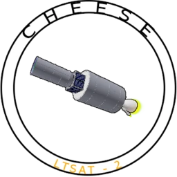RLC - 1 icon