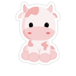 !StrawberryCowSquad!