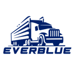EVERBLUE