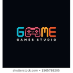 Studio Tach