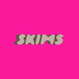 SKIMS OFFICIAL SHOP
