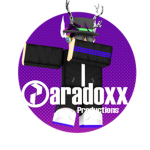 Paradoxx Productions