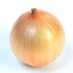 onionlovers123
