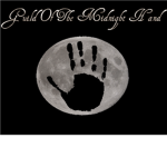 Guild of the Midnight Hand