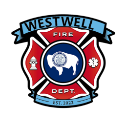 Westwell Application Portal